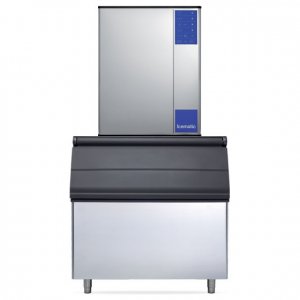 Icematic M502-A 465kg High Production Ice Machine